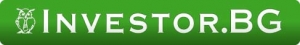 Investor.bg